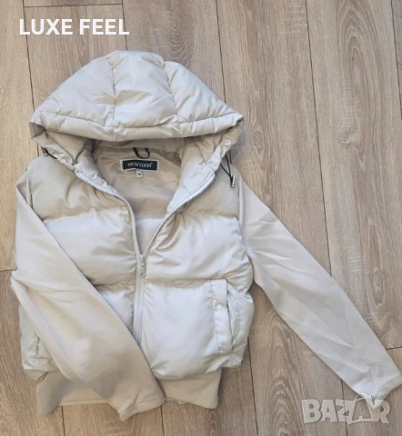 ✨Актуални Якета, снимка 3 - Якета - 53470681