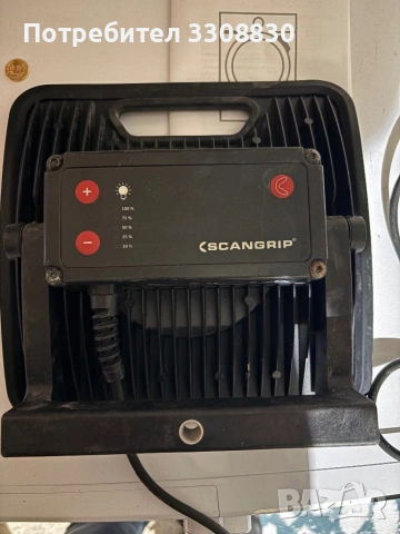 Електрожен 180A, снимка 3 - Други инструменти - 53082414