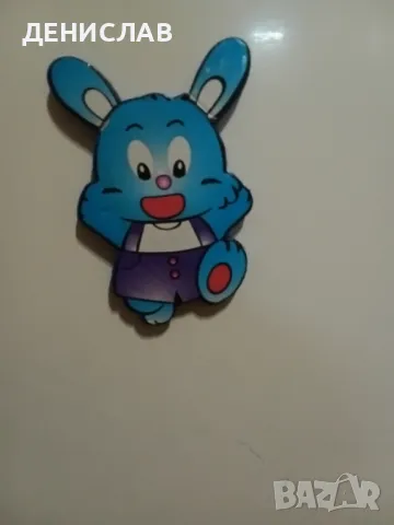 ТЪРКАРАЩА ГЪБИЧКА, снимка 1