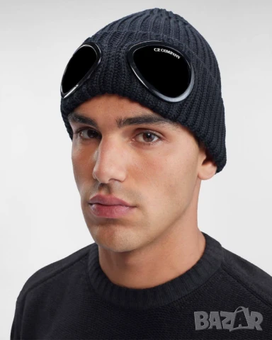 шапки, снимка 3 - Шапки - 51410457