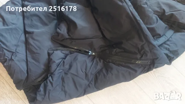 Нова дамска грейка, снимка 3 - Елеци - 48029597