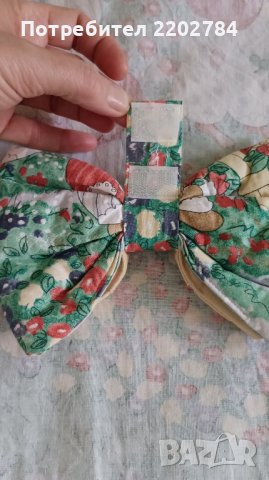 Перде за детска стая,детско перде, снимка 12 - Пердета и завеси - 40953868