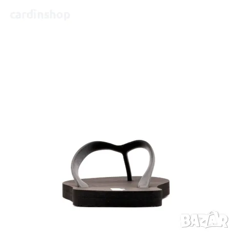 Adidas оригинални джапанки, снимка 5 - Джапанки - 49916711