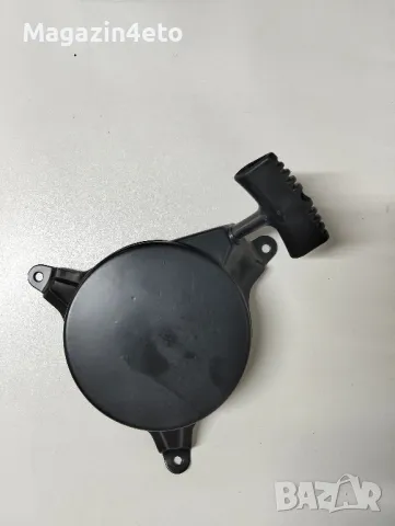 КАПАК, снимка 5 - Части - 50396334