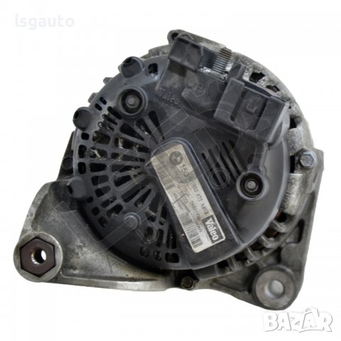 Алтернатор BMW 3 Series (2005-2012) ID:87922, снимка 2 - Части - 38243545