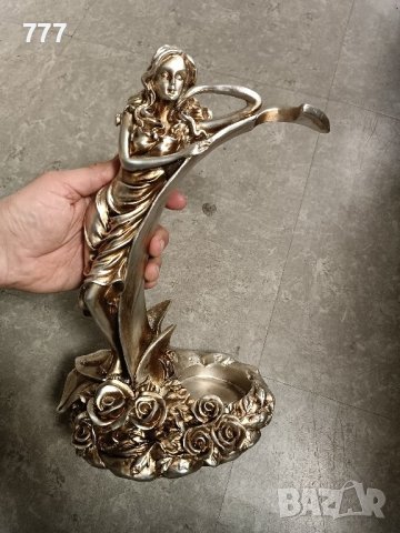 Стойка за бутилка , снимка 4 - Декорация за дома - 43977615