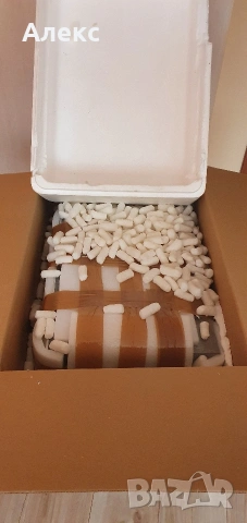 Pioneer ct f 850, снимка 7 - Декове - 53048609