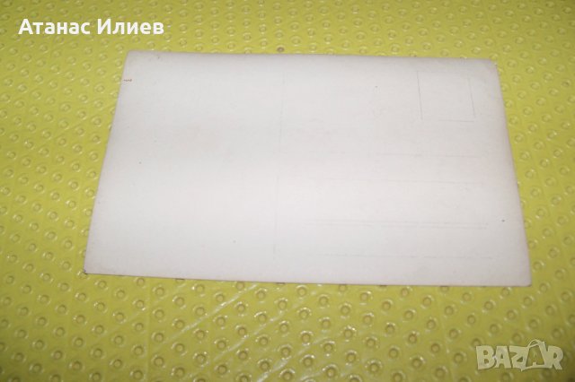 Стара картичка, военна тематика, без надписи, снимка 3 - Други ценни предмети - 34620232