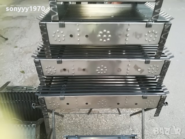 скари профи скари от ковач 1506211941