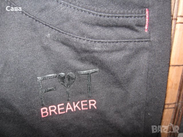 Спортни долнища PIAZZAITALIA  дамски,Л, снимка 2 - Спортни екипи - 39505553