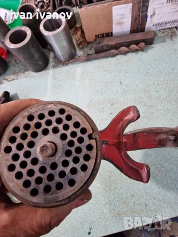 Месомелачка , снимка 3 - Месомелачки - 40507920