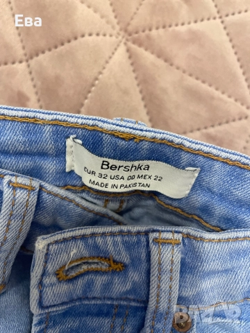 10лв броя, Bershka, HM, New Look, Only, снимка 5 - Дънки - 52673499