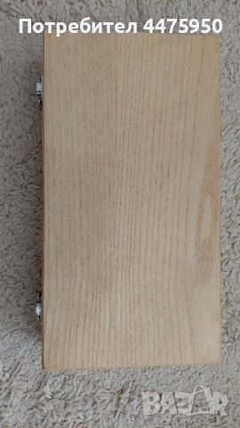 Ирландски флейти и български кавали, снимка 11 - Духови инструменти - 50780028