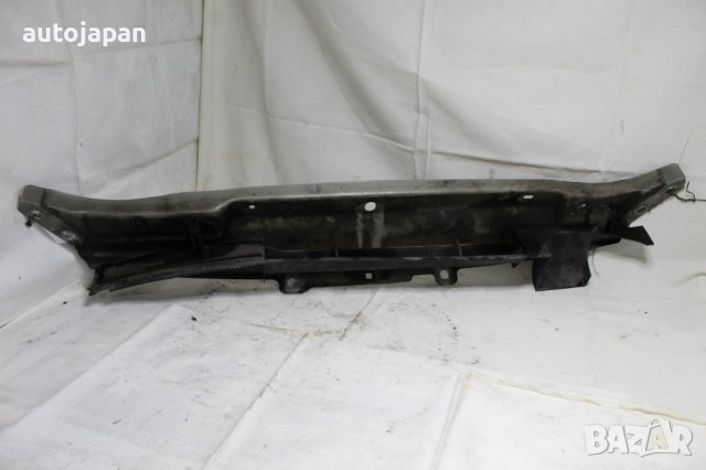 Греда над радиатор Рено сценик 1.9дци 102кс 02г Renault scenic 1.9dci 102hp 2002, снимка 3 - Части - 43712481