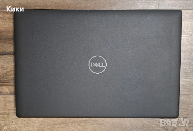 Dell 3520 | I7 1165G7 | 16GB RAM |512 SSD, снимка 3 - Лаптопи за работа - 53146511