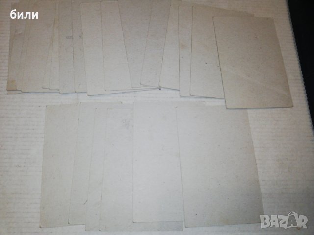 ЧЕРЕН ПЕТЪР в Колекции в гр. Търговище - ID25701062 | Bazar.bg