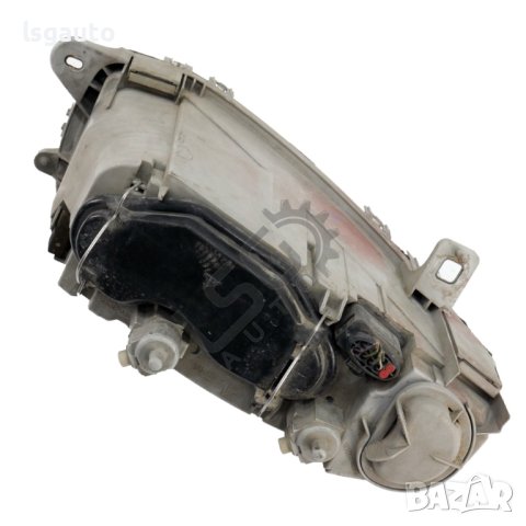 Ляв фар Alfa Romeo 147 2001-2010 ID: 119703, снимка 3 - Части - 43950586