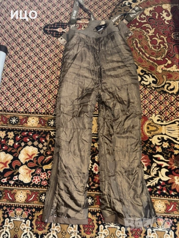 Младежки полугащеризон Realtree, снимка 13 - Панталони - 53504141