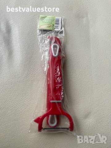 Белачка За Плодове И Зеленчуци Него 2 Броя