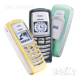 Батерия Nokia BLD-3 - Nokia 6610 - Nokia 7210 - Nokia 7250 - Nokia 8310 - Nokia 6510 - Nokia 2100, снимка 9 - Оригинални батерии - 15530554
