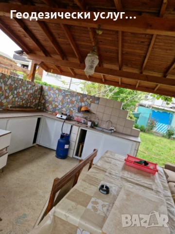 Къща за гости ,,Морско конче'', снимка 12 - Стаи под наем - 50736340