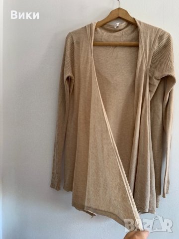 Красива жилетка, снимка 7 - Жилетки - 26657604