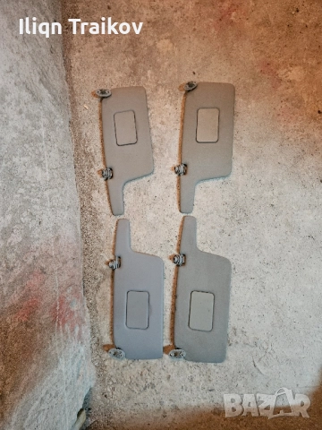 Honda Civic Sport , снимка 15 - Части - 52031710