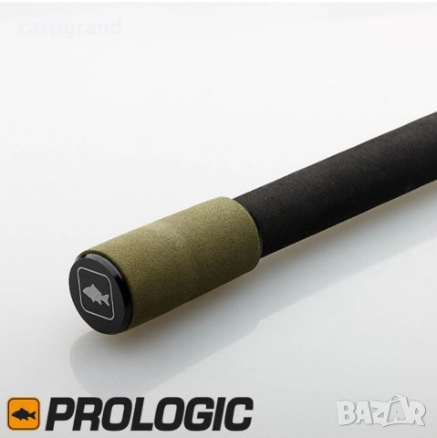 Prologic Commander Spod & Marker, снимка 4 - Въдици - 38188415