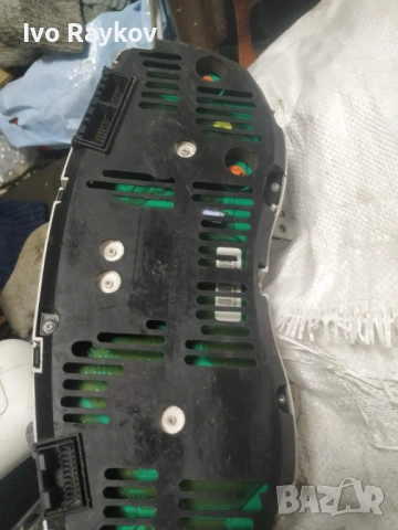 Километраж HYUNDAI I20 1.2 , 94006-1J175, снимка 3 - Части - 53586142