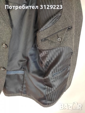 PME Legend jacket M, снимка 11 - Якета - 38814673