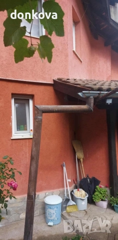 къща за продажба в с.Рударци област Перник , снимка 2 - Къщи - 52003772