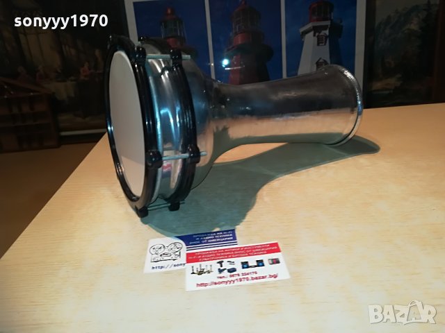 НОВА ТАРАМБУКА, снимка 6 - Ударни инструменти - 28243208