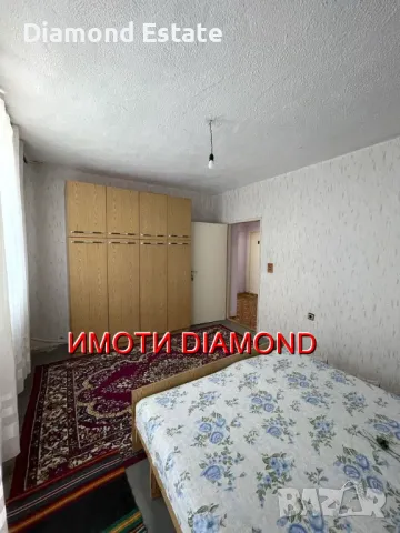 Апартамент в град Гълъбово, снимка 7 - Апартаменти - 47591374