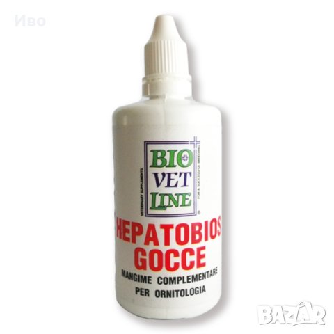 Детоксикация 