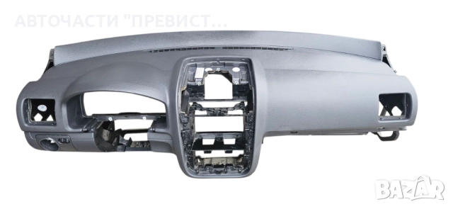 Арматурно Табло Фолксваген Голф 5 VW Golf 5 Golf V