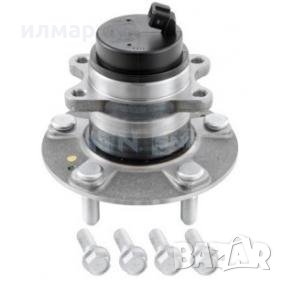 А1684600149 Лентов кабел за Мерцедес Ц класа /W202, снимка 3 - Части - 32499847