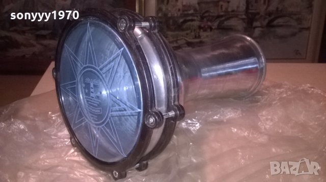 ТАРАМБУКА-ВНОС СИРИЯ