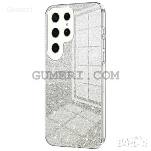 Гръб "Електра" За Samsung Galaxy S25 Ultra , снимка 4 - Калъфи, кейсове - 49221086