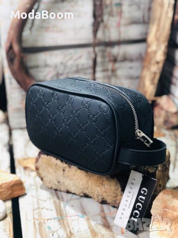 💥Маркови чанти / различни марки💥, снимка 6 - Чанти - 43675955