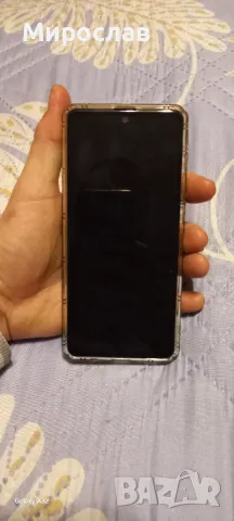 Samsung Galaxy A51, снимка 8 - Samsung - 47911225