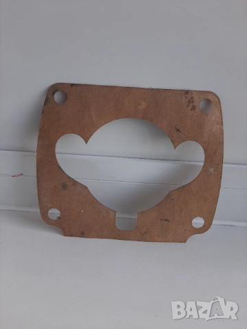 Части за CZ CROSS, CZ 350, Други, снимка 3 - Мотоциклети и мототехника - 52105836