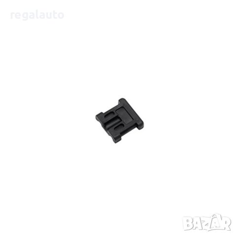 A0085453728,A0085453828,крепежен елемент,куплунг,щекер MERCEDES