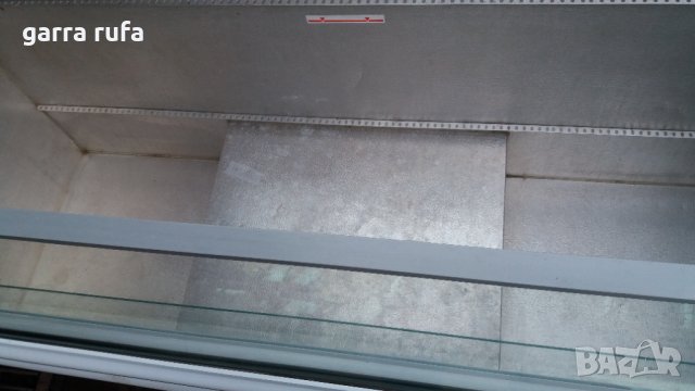 Хладилна витрина, снимка 7 - Оборудване за магазин - 35429083