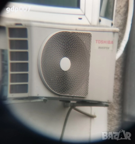 Далекоглед / зрителна тръба 20–60x60, снимка 8 - Спортна екипировка - 52069736