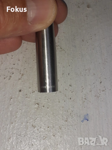 Писалка Паркър Parker Made in USA, снимка 6 - Антикварни и старинни предмети - 53470111