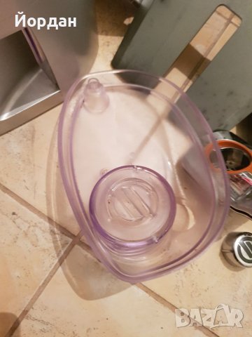 Saeco Odea Go и Talea и други на части, снимка 10 - Кафемашини - 40770898