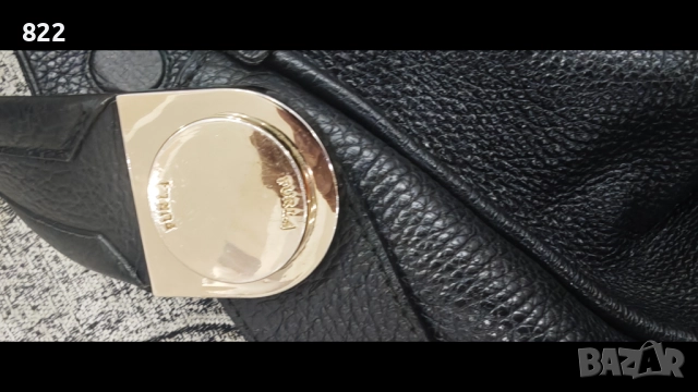 Ориинална "FURLA", снимка 2 - Чанти - 52910295