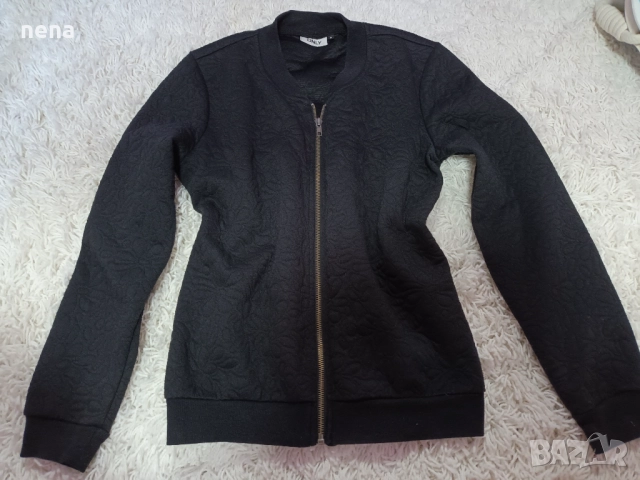 Връхни дрешки, снимка 16 - Палта, манта - 42957201