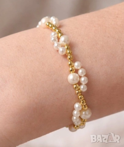 Подаръци за юбилей на жена, 8-ми март, рожден и имен ден, снимка 8 - Подаръци за юбилей - 53569690