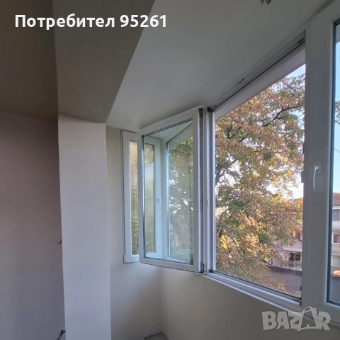 Тристаен Русе, широк център, снимка 5 - Апартаменти - 51539242